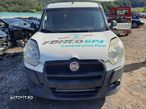 Piese/Dezmembrez Fiat Doblo 1.3 Multijet An 2012 - 1