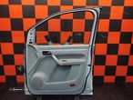 Porta Frente Direita Volkswagen Caddy Iii Caixa (2Ka, 2Kh, 2Ca, 2Ch) - 2