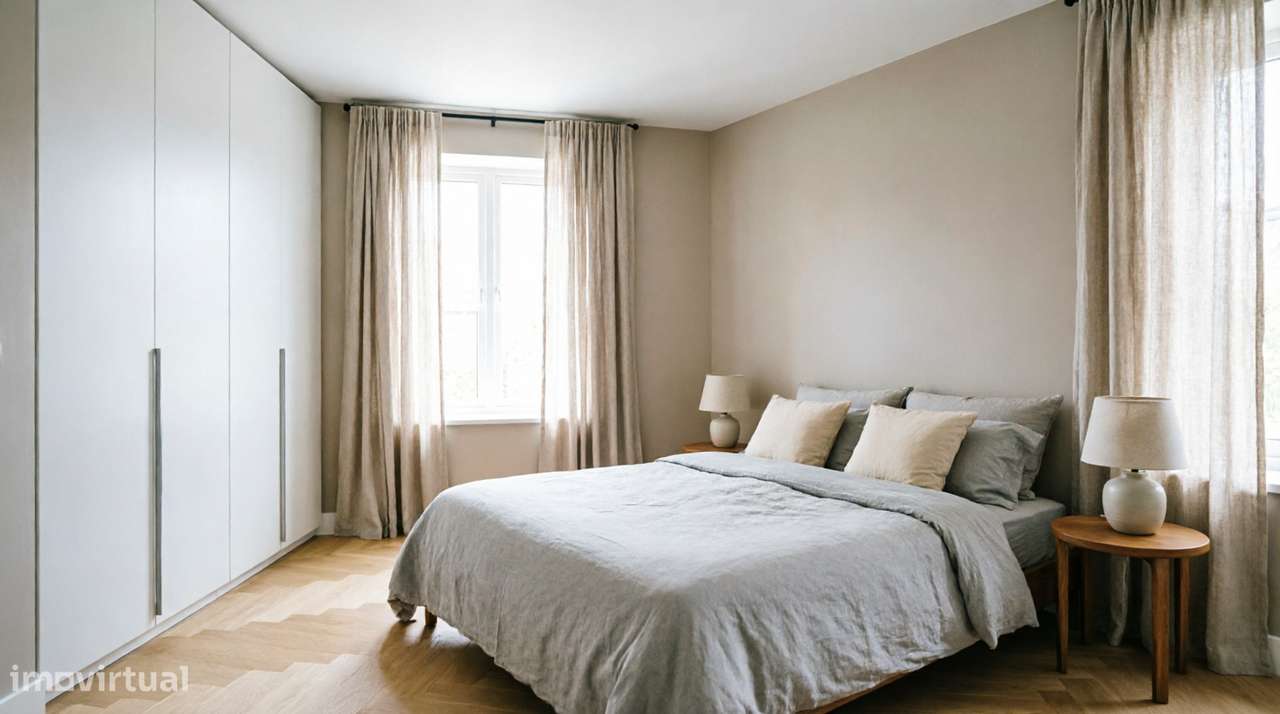 NOVO PROJETO GUPILHARES - Grande imagem: 2/9