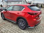 Mazda CX-5 2.2 D Skypassion AWD - 9