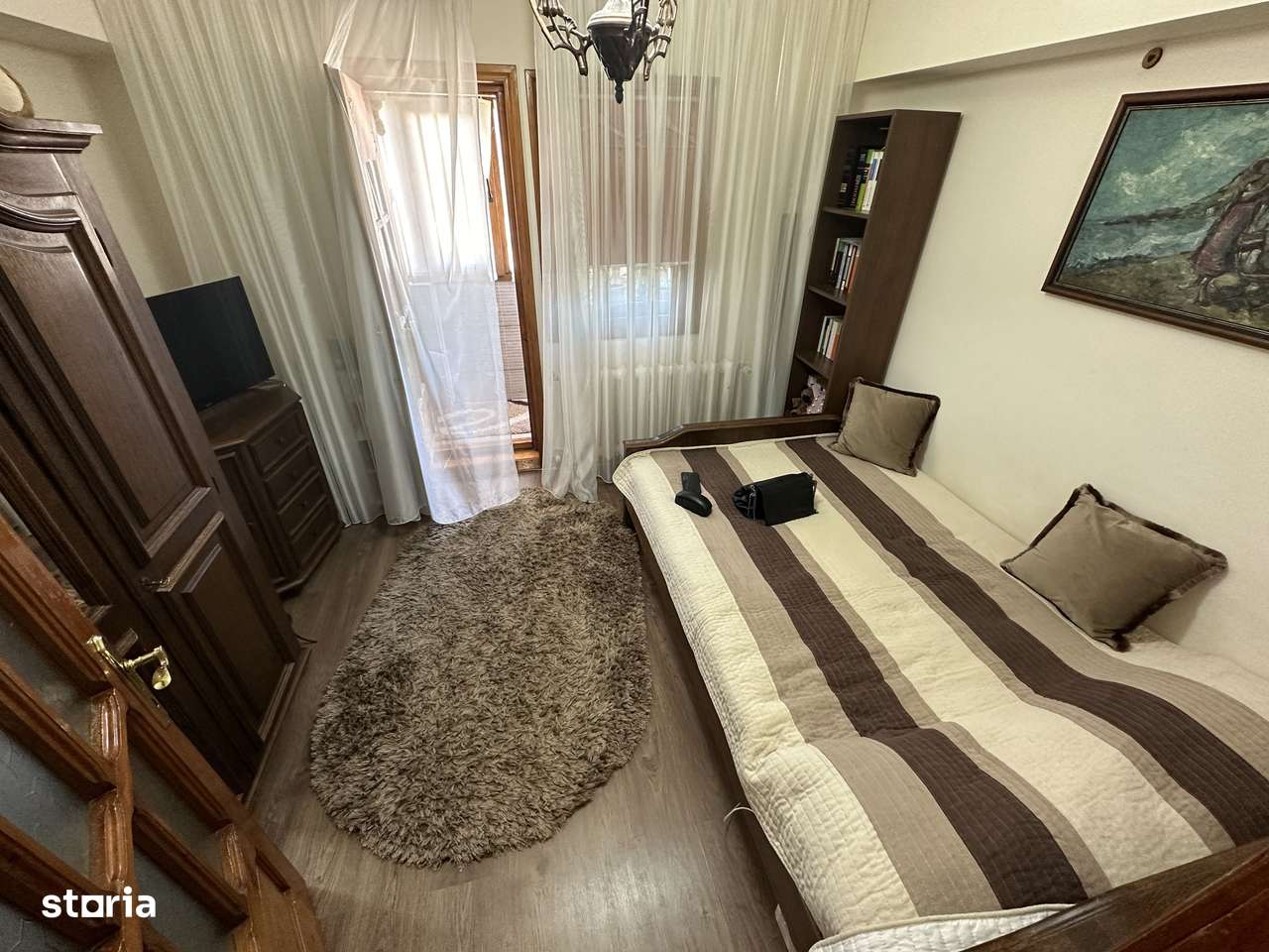 Apartament 4 camere zona Far - Imagine principală: 4/11