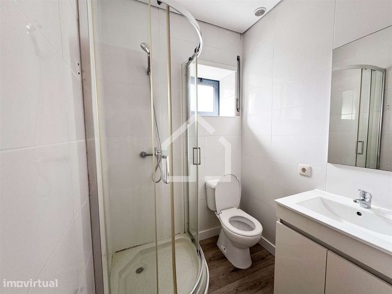 T0 - Vila Nova de Gaia - Grande imagem: 5/6