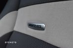 Mercedes-Benz GLE 63s Coupe 4Matic, Ceramika, Gwarancja, 1wł, Salon PL, FV23%, ASO - 20