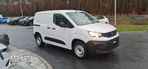 Peugeot Partner Furgon Standard 1000kg BlueHDi 130 KM S&amp;S M6 - 5