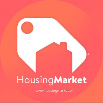 Housing Market Sp. z o.o. Logo