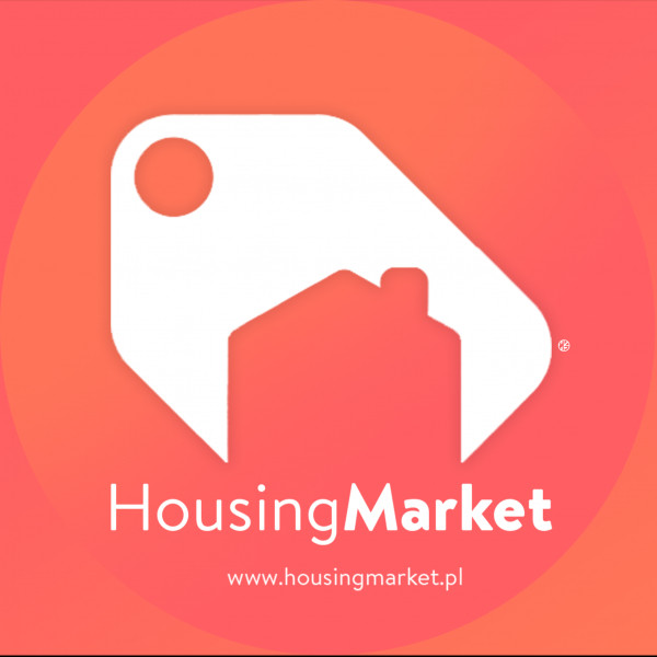 Housing Market Sp. z o.o.