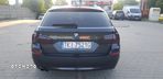 BMW Seria 5 525d xDrive - 12