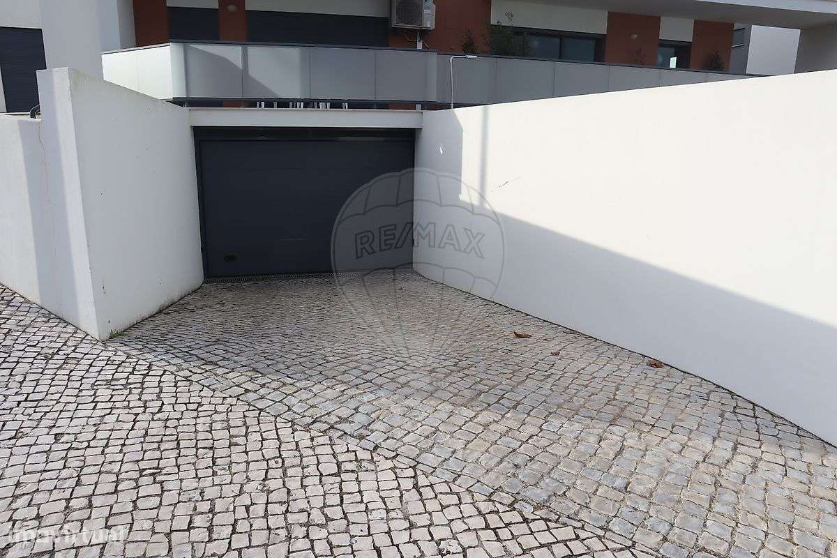 Apartamento T3 para venda-30