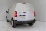 Citroën JUMPY L2H1 2.0 BLUEHDI 120CV - 5