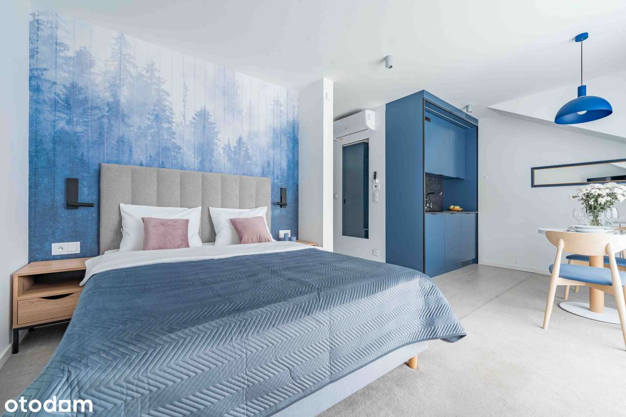 Zewnętrzne miejsce postojowe W CENIE Apartament w samym sercu Szczyrku-0