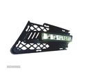 GRELHAS LUZ DIURNA LED PARA BMW E90 E91 05-08 - 2