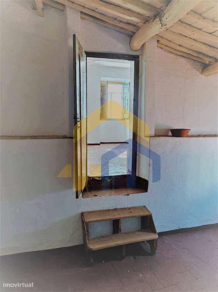 Venda conjunta de 2 Prédios em Estremoz - Grande imagem: 4/38