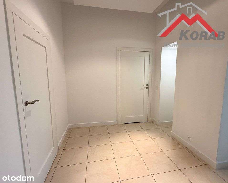 Klimatyczne mieszkanie w kamienicy-11