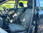 VW Polo 1.6 TDI Comfortline - 20