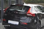 Volvo V40 D2 Base - 25