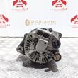 Alternator Hyundai Accent-Getz 1.5 CRDI | 3730027600 | 1002132950 | Clinique Car - 3