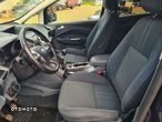 Ford Grand C-MAX - 13