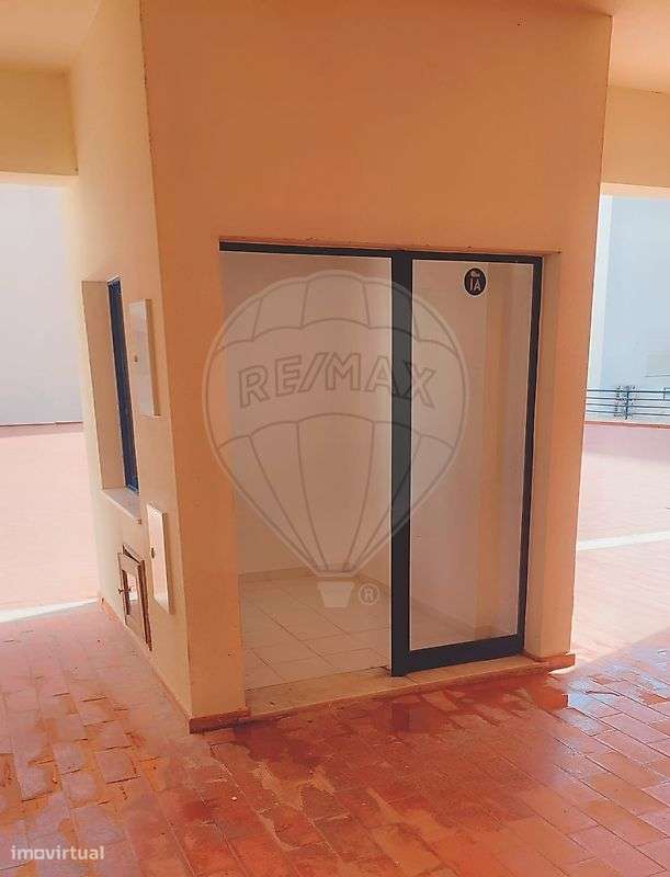 Outros - Comercial  para venda - Grande imagem: 2/3