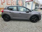 Citroën C3 1.2 PureTech Feel - 5