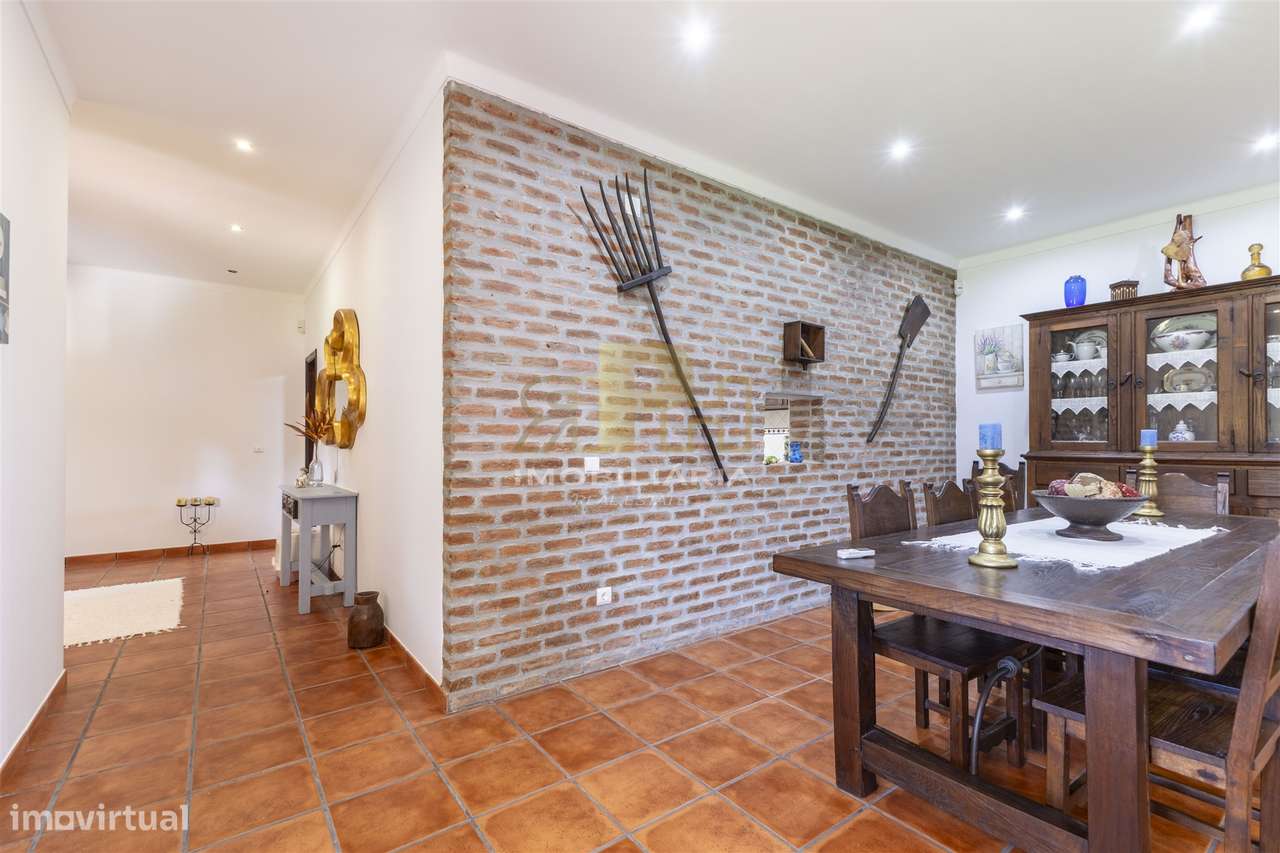 Moradia T3 Venda em Coruche, Fajarda e Erra,Coruche-23