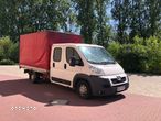 Fiat Ducato - 10