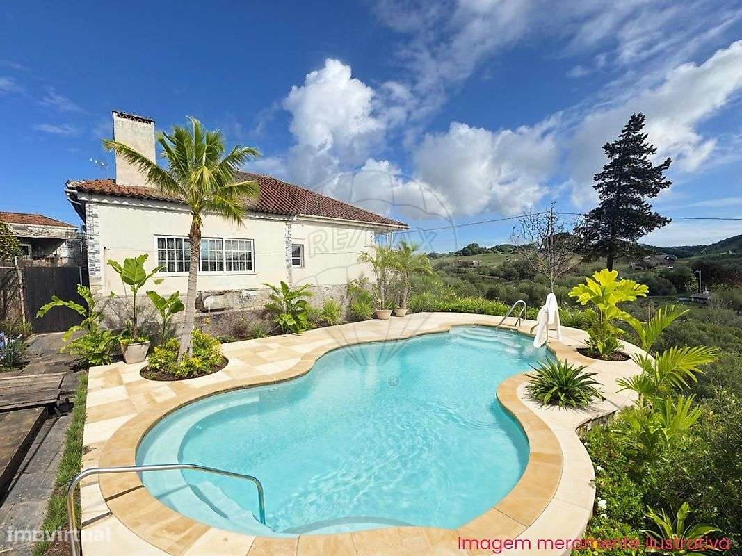 Moradia T3 para venda - Grande imagem: 4/43