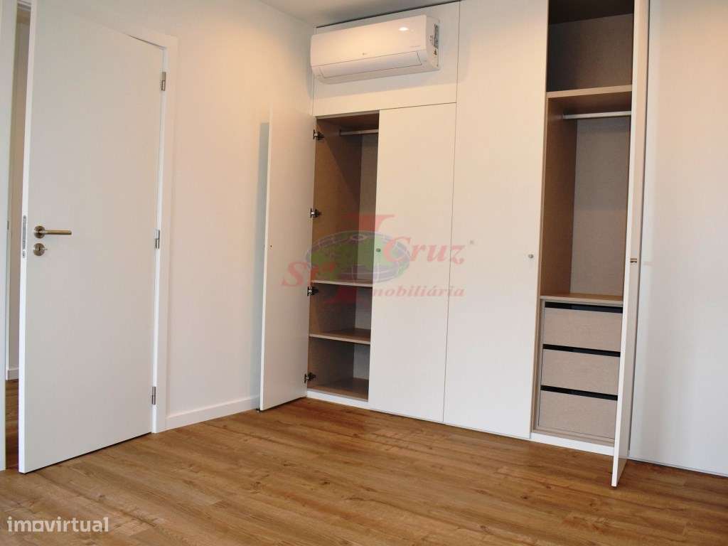 T2 'Novo' Junto Quinta das Lágrimas-8