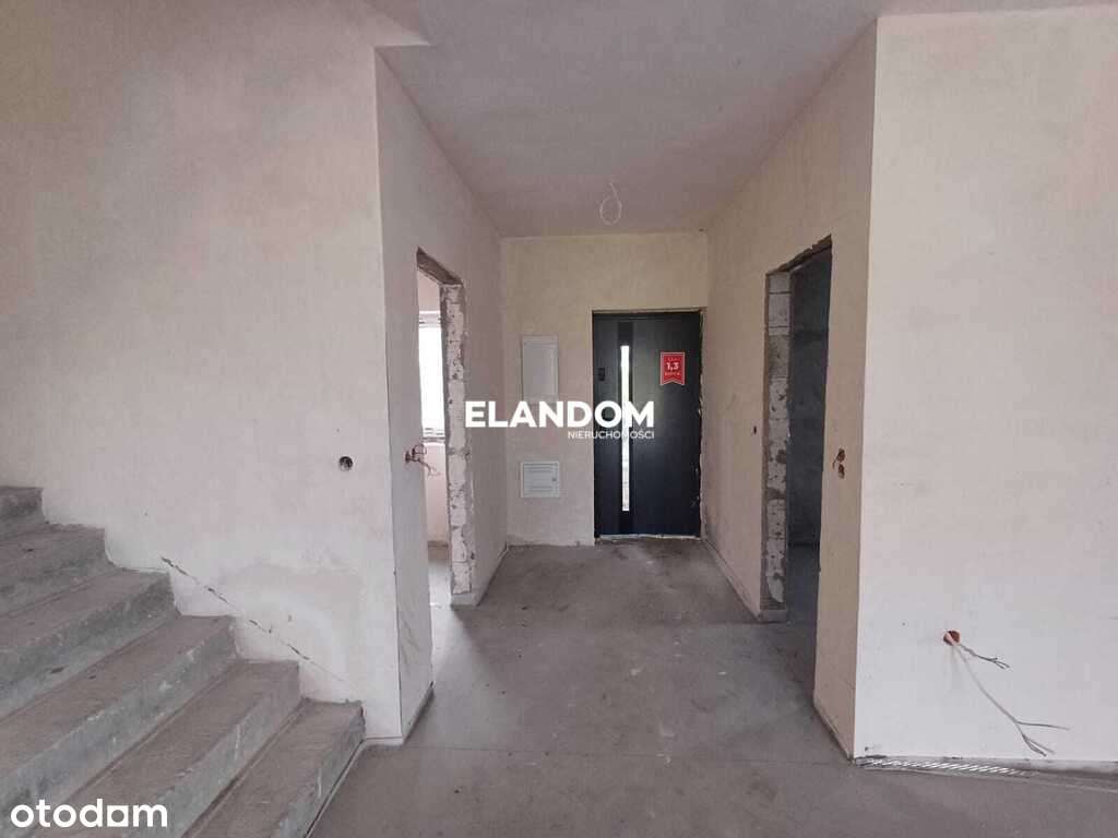 Dom 145m 5 pokoi Malcanów - Pełny obrazek: 4/17