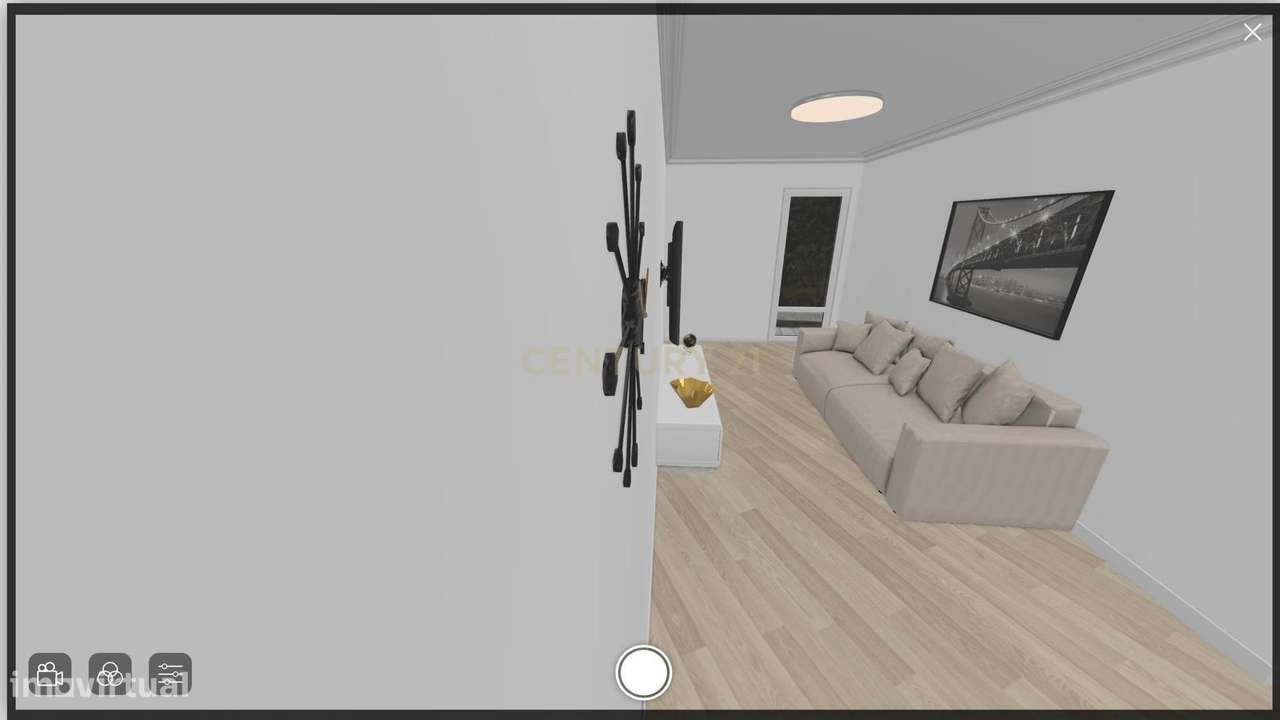 T2 transformado em t3 Completamente Remodelado-29