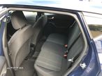 Ford Fiesta 1.5 TDCi Active I - 7