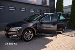 Volkswagen Passat Variant 2.0 TDI SCR DSG R-Line - 15