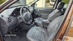 Dacia Duster 1.2 TCe 4x2 Laureate - 20