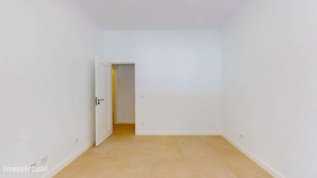 T2 em Moscavide com Rentabilidade - Grande imagem: 4/27