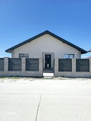 Casa parter /Com. Berceni/ COMISION 0%