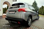 Peugeot 2008 PureTech 82 Allure - 5