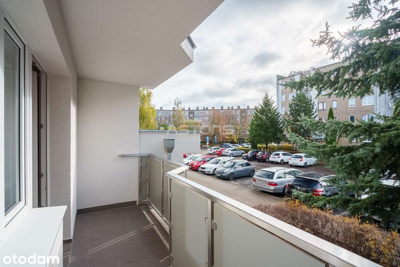 ZNAKOMITE MIESZKANIE NA PIĄTKOWIE!-12