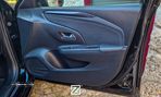 Opel Corsa 1.5 D Business Edition - 44