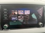 Skoda Karoq 2.0 TDI SCR 4x4 DSG Drive 125 - 36