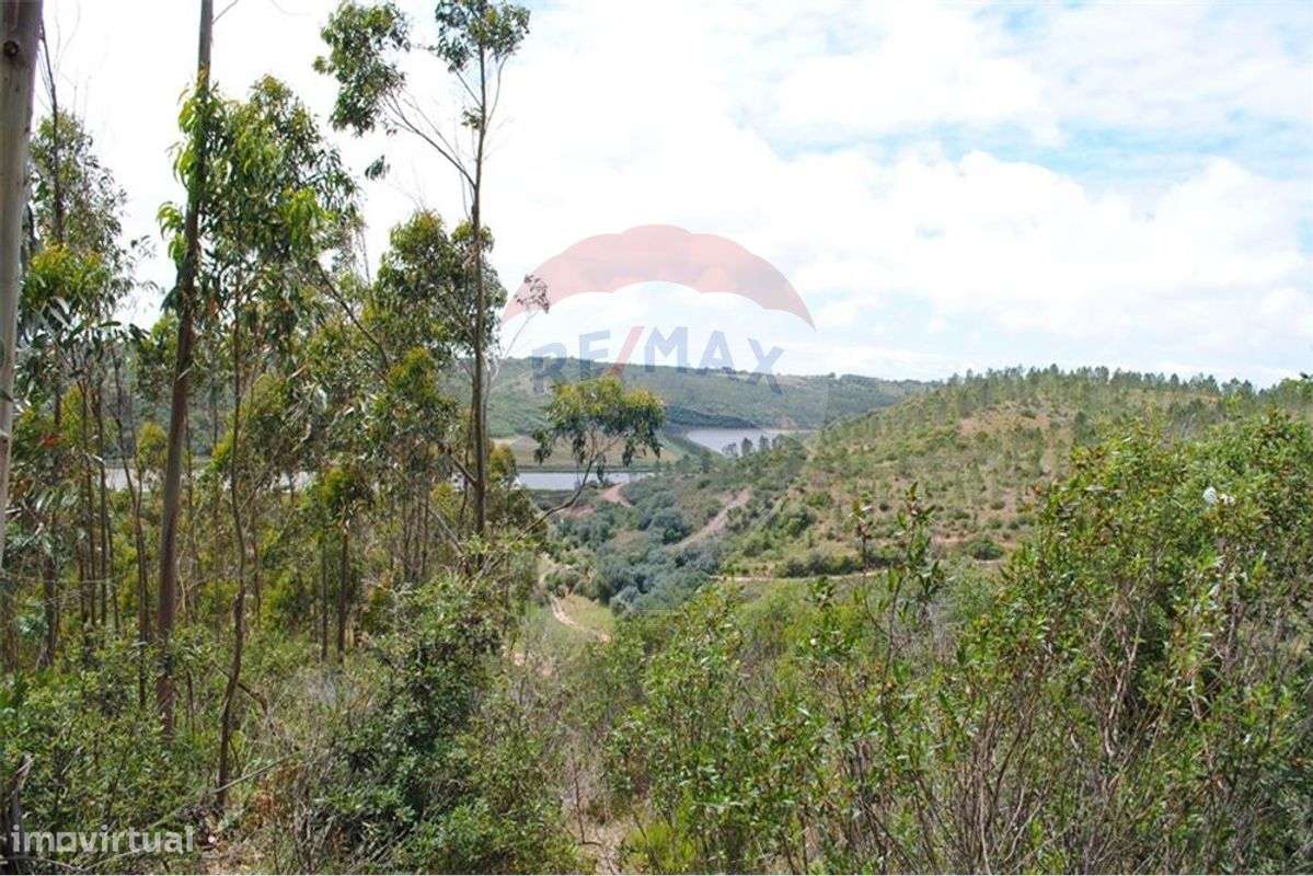 Terreno T0 para venda - Grande imagem: 2/12