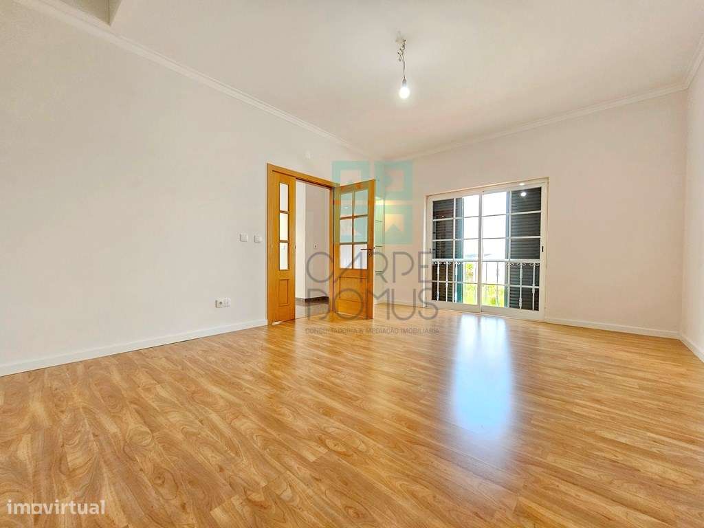 Nova moradia T5 em Casalinho, Alpiarça, Santarém-24