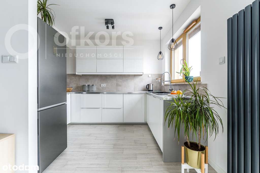 2 pokojowe - do wprowadzenia - Dolny Mokotów-4