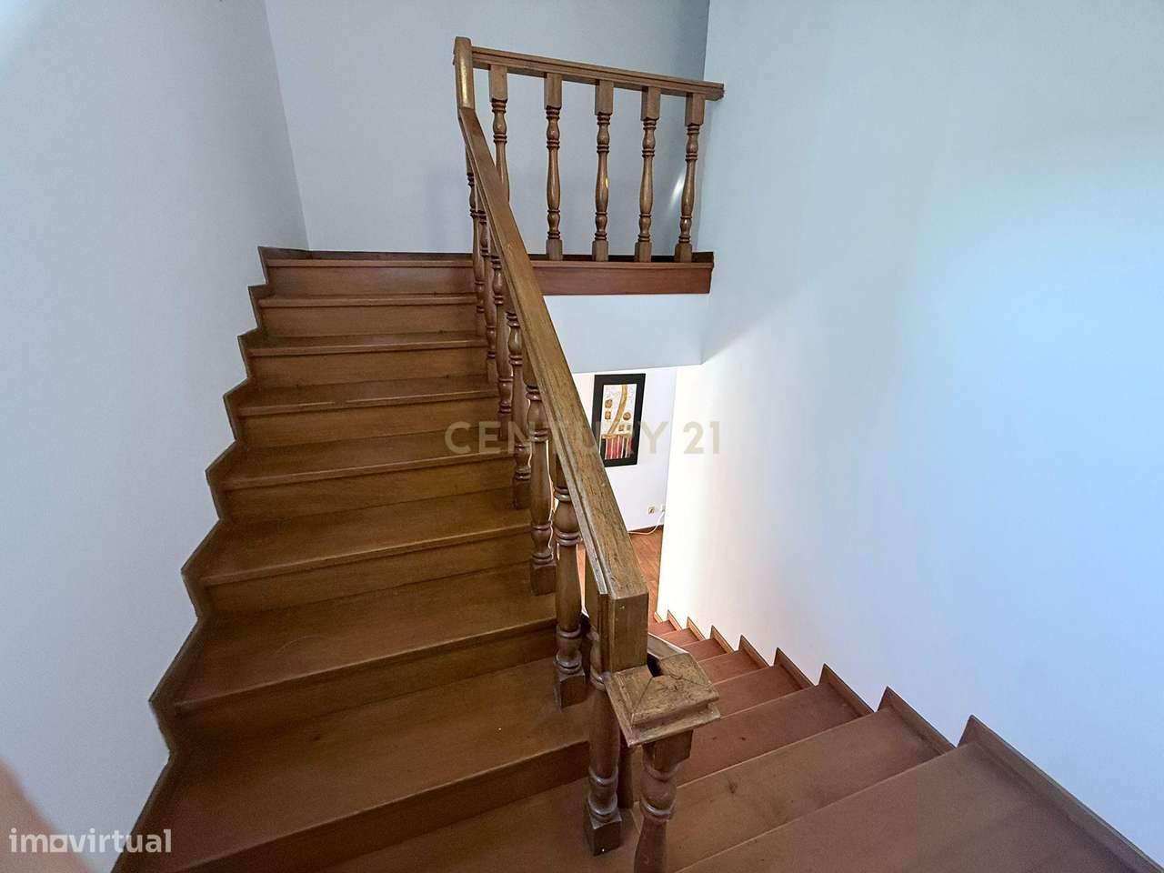 Oportunidade Única em Barcelos – O Apartamento Onde Vai Querer Viver-21