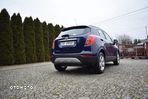 Opel Mokka 1.6 Enjoy S&S - 25