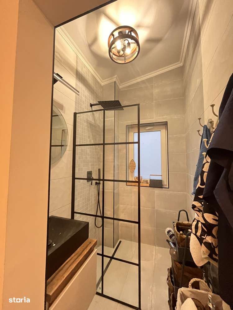 Casa de Vis cu Piscina  250 MPU I Suceava/Moara I 425.000Euro - Imagine principală: 4/20