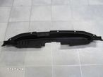 MAZDA 626 OSLONA PASA PRZOD GRILLA GE4T56381 98-02 - 6