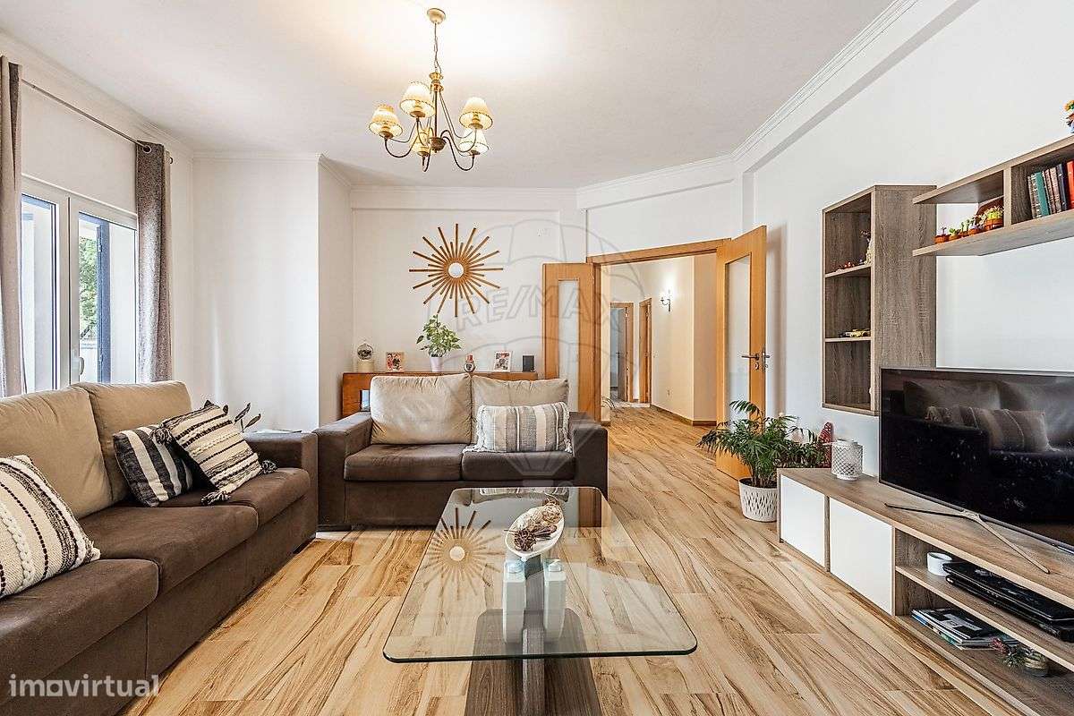 Moradia T3 para venda - Grande imagem: 4/50