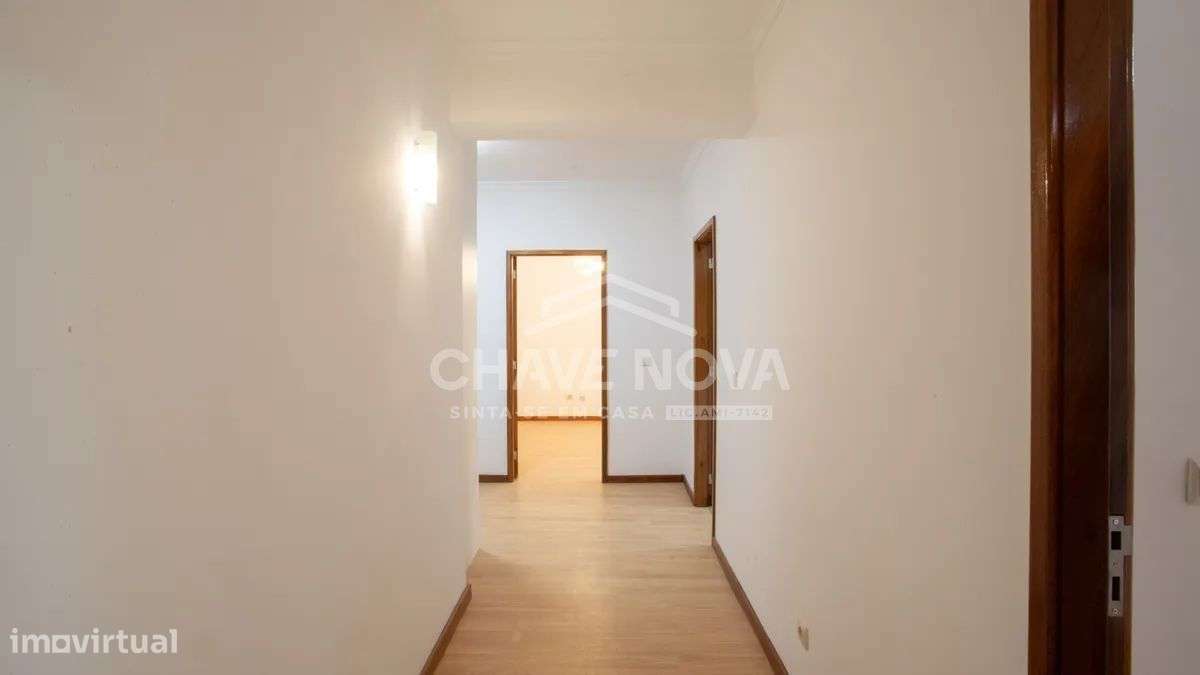 Apartamento T2 nas Devesas-MAD/02188/MH-13