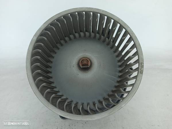 Motor Da Chaufagem Sofagem  Kia Ceed Sw (Ed) - 1