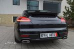 Porsche Panamera Diesel - 14