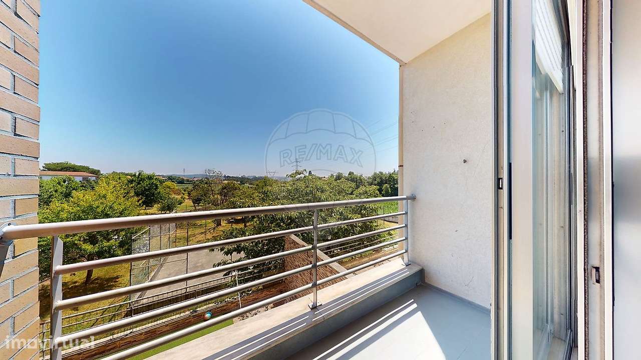 Apartamento T2 para venda-22